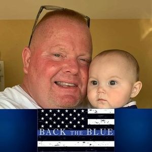 Meet your Posher, Kenny